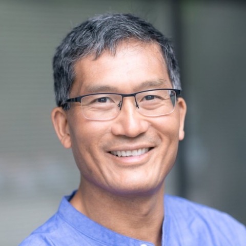 Paul Cheng